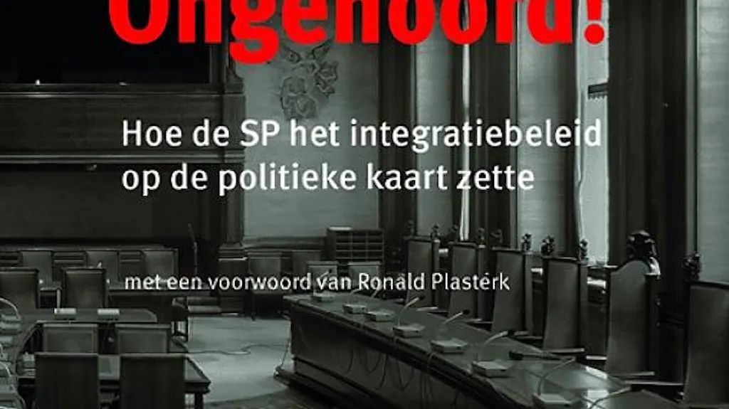 Afbeelding protest red de zorg