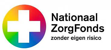 Afbeelding protest red de zorg