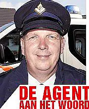 Afbeelding protest red de zorg