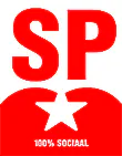 Afbeelding protest red de zorg