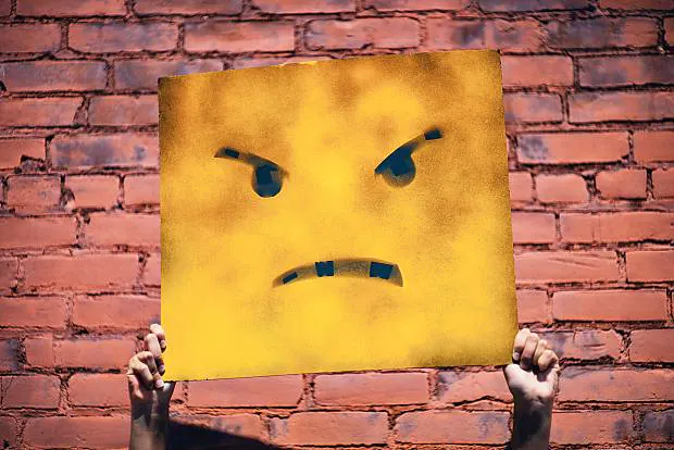 Afbeelding protest red de zorg