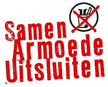 Afbeelding protest red de zorg