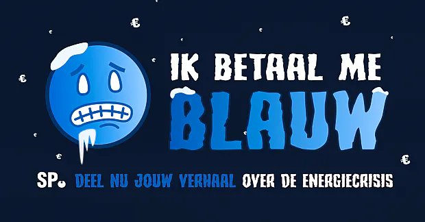 Afbeelding protest red de zorg