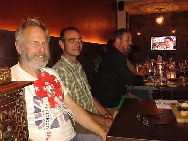 Afbeelding protest red de zorg