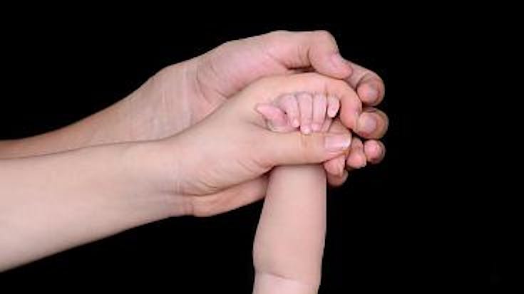 wachtlijsten jeugdhulp in Gouda doordat het geld op is in 2016