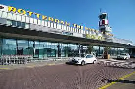 Afbeelding protest red de zorg