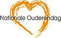Afbeelding protest red de zorg