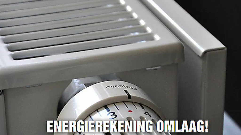 Afbeelding protest red de zorg