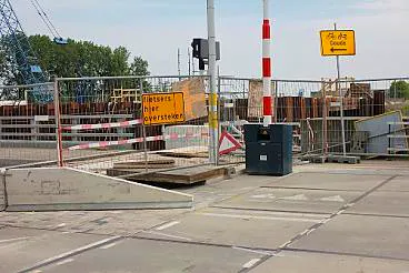 Afbeelding protest red de zorg