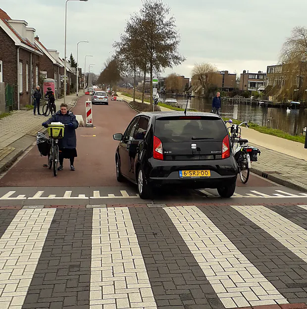 Afbeelding protest red de zorg