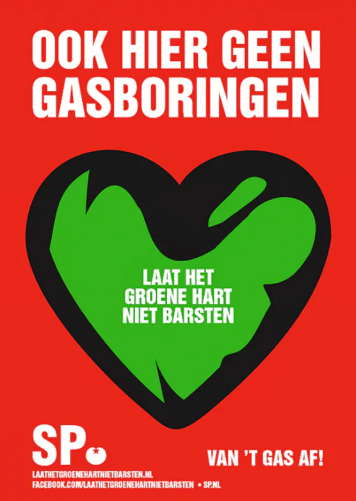 Afbeelding protest red de zorg