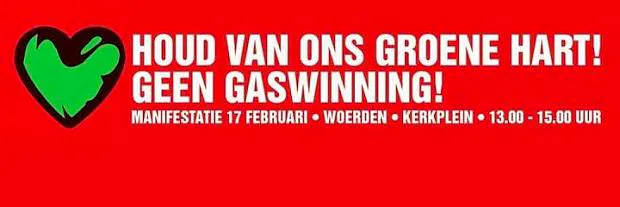 Afbeelding protest red de zorg