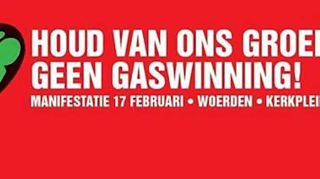 Afbeelding protest red de zorg