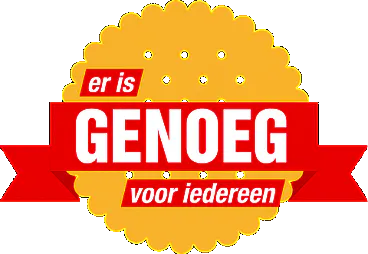 Afbeelding protest red de zorg