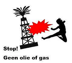 Afbeelding protest red de zorg