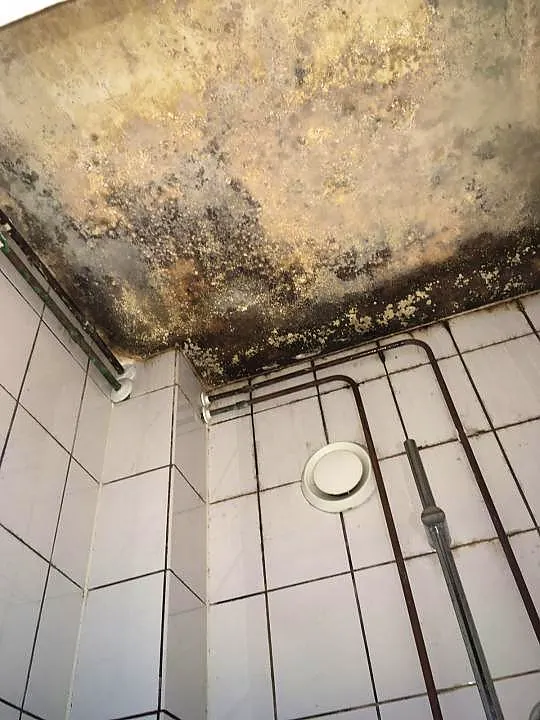 Afbeelding protest red de zorg