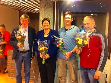 Afbeelding protest red de zorg