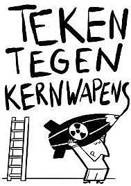 Afbeelding protest red de zorg