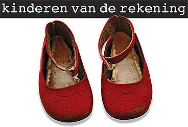 Afbeelding protest red de zorg