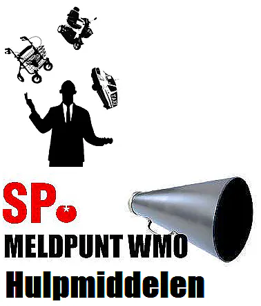 Afbeelding protest red de zorg