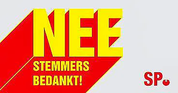 Afbeelding protest red de zorg