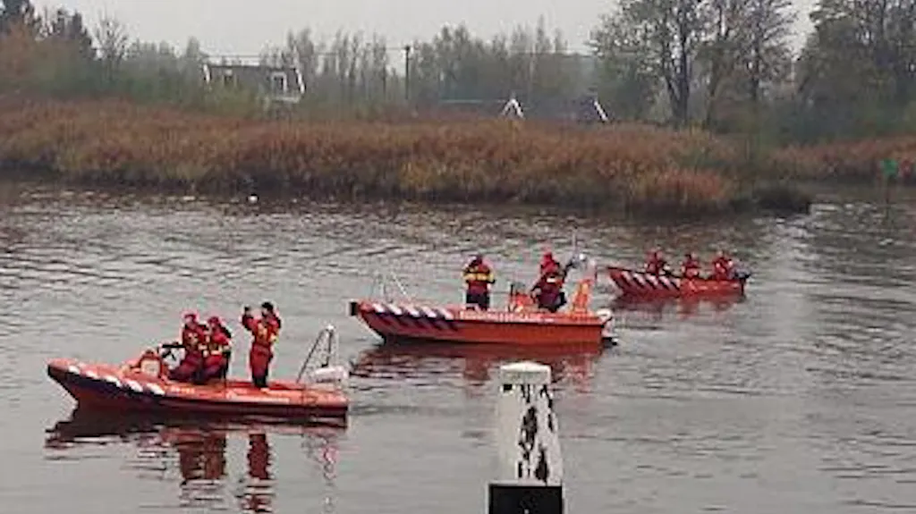Afbeelding protest red de zorg