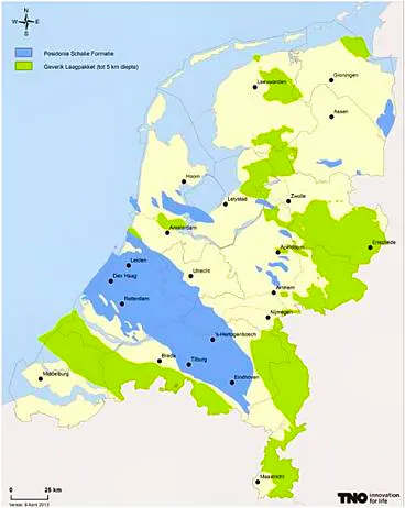 Afbeelding protest red de zorg
