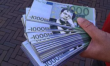 Afbeelding protest red de zorg