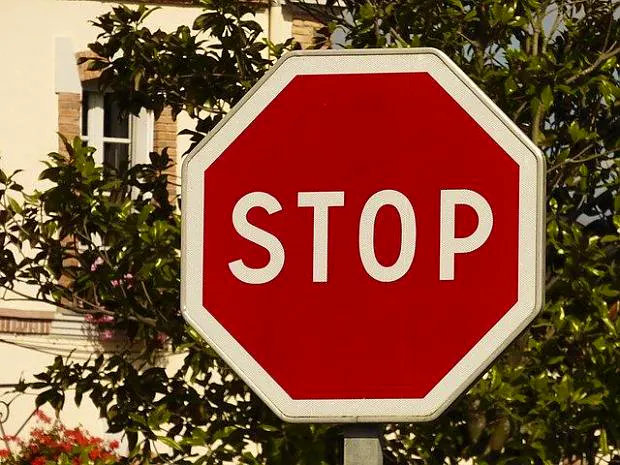 Afbeelding protest red de zorg