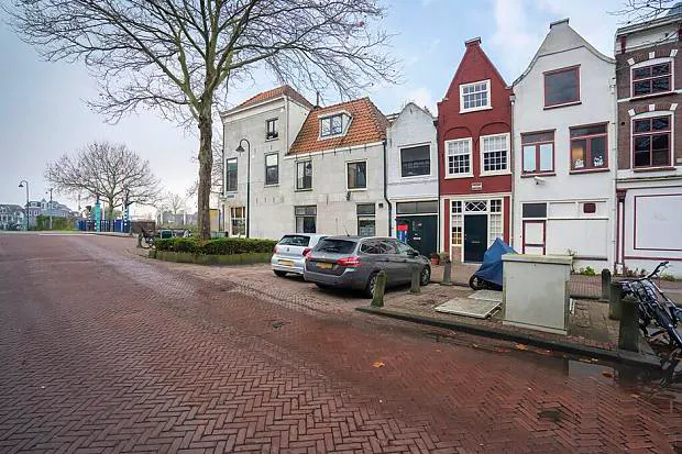 Afbeelding protest red de zorg