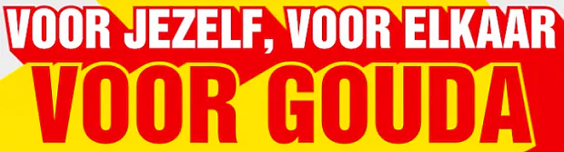 Afbeelding protest red de zorg