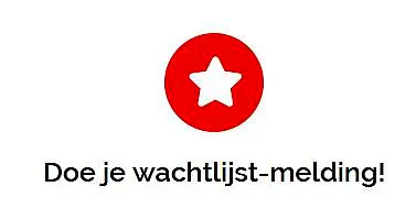 Afbeelding protest red de zorg