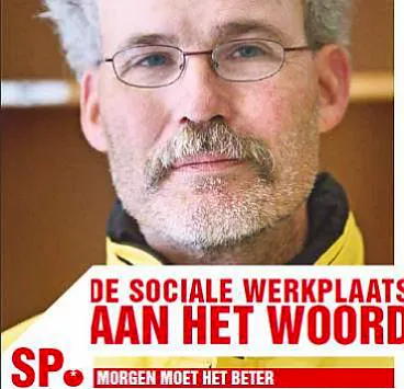 Afbeelding protest red de zorg