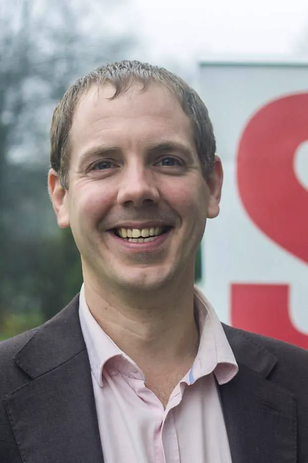 Afbeelding protest red de zorg