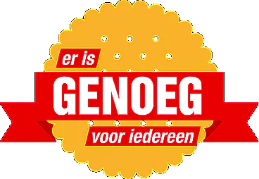 Afbeelding protest red de zorg