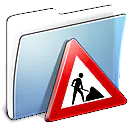 Afbeelding protest red de zorg