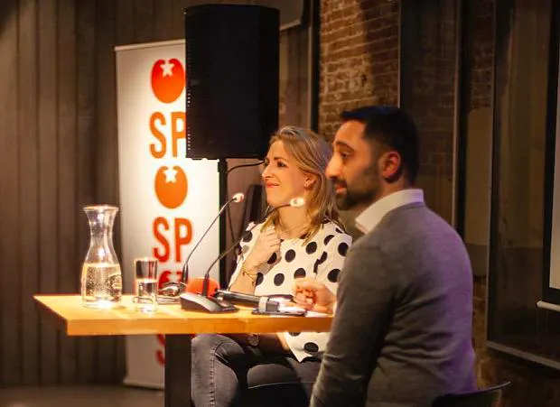 Afbeelding protest red de zorg