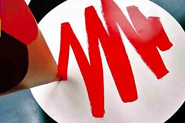 Afbeelding protest red de zorg