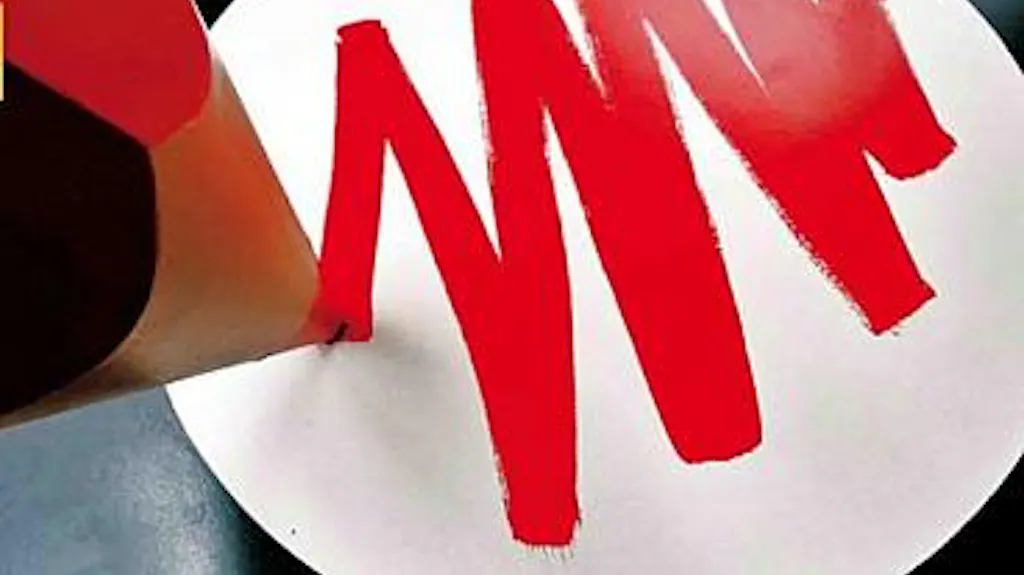 Afbeelding protest red de zorg