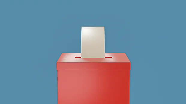 Afbeelding protest red de zorg