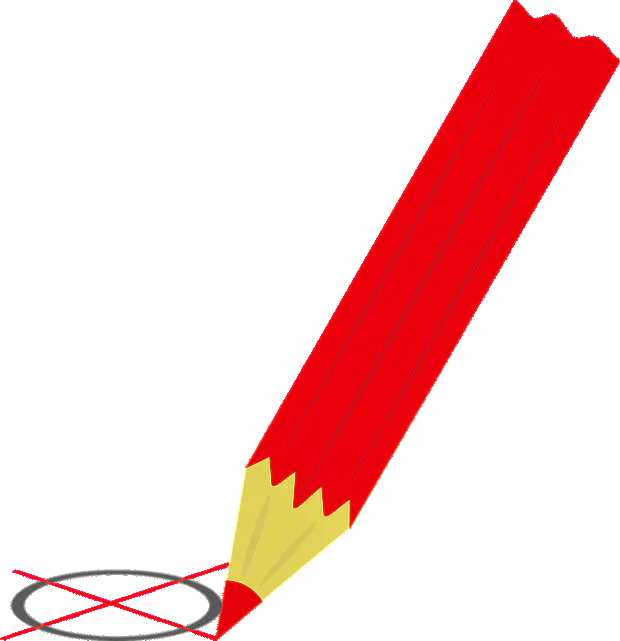 Afbeelding protest red de zorg