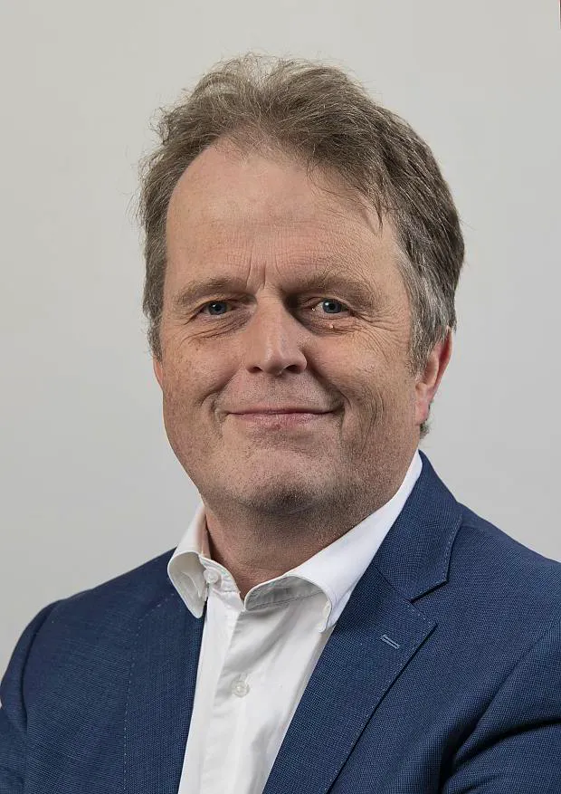 Afbeelding protest red de zorg