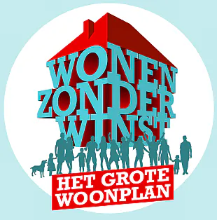 Afbeelding protest red de zorg