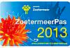 Afbeelding protest red de zorg
