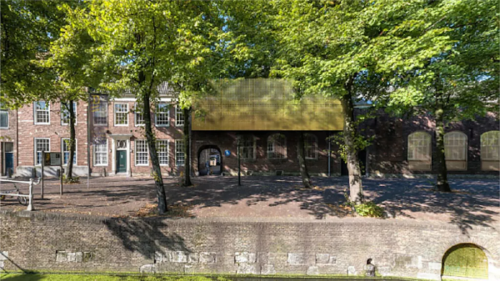 Afbeelding protest red de zorg