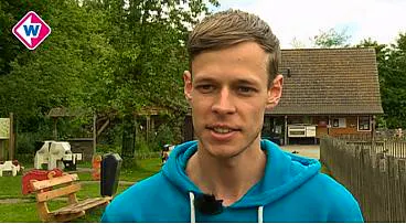 Afbeelding protest red de zorg