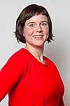Afbeelding protest red de zorg