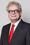 Afbeelding protest red de zorg