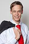 Afbeelding protest red de zorg