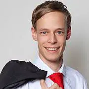 Afbeelding protest red de zorg